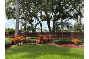 12612 Nw 14th Street, Coral Springs, Fl 33071, Coral Springs