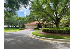 12612 14th Street, Coral Springs, FL 33071 Sold 04/30/26