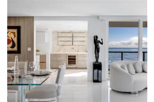 3440 Ocean Boulevard, Palm Beach, FL 33480 - MLS#B26009651