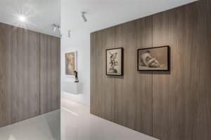 3440 Ocean Boulevard, Palm Beach, FL 33480 - MLS#B26009651