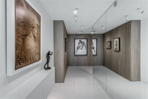 3440 Ocean Boulevard, Palm Beach, FL 33480 - MLS#B26009651