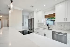 1145 12th Avenue, Fort Lauderdale, FL 33304 - MLS#B26009653