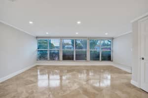 1145 12th Avenue, Fort Lauderdale, FL 33304 - MLS#B26009653