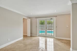 1145 12th Avenue, Fort Lauderdale, FL 33304 - MLS#B26009653