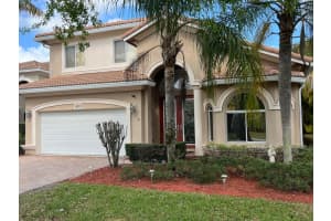 6079 Sw Bald Eagle Drive, Palm City, Fl 34990, Palm City