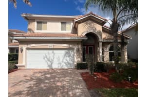 6079 Bald Eagle Drive, Palm City, FL 34990 - MLS#B26009655