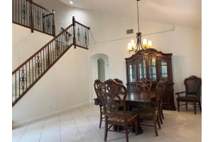 6079 Bald Eagle Drive, Palm City, FL 34990 - MLS#B26009655