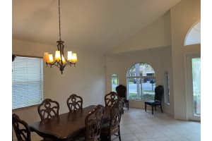 6079 Bald Eagle Drive, Palm City, FL 34990 - MLS#B26009655
