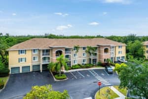 6492 Emerald Dunes Drive 208, West Palm Beach, Fl 33411, West Palm Beach