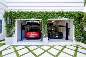 5501 Flagler Drive, West Palm Beach, FL 33405 - MLS#B26009657