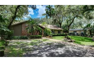 10890 83rd Avenue, Miami, FL 33156 - MLS#B26009659