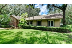10890 83rd Avenue, Miami, FL 33156 - MLS#B26009659