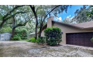 10890 83rd Avenue, Miami, FL 33156 - MLS#B26009659
