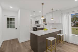 1417 Rivergreen Circle, Port Saint Lucie, FL 34952 - MLS#B26009660
