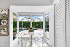 2320 Las Casitas Drive, Wellington, FL 33414 - MLS#B26009661