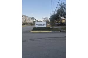 3252 Foxcroft Road 113, Miramar, Fl 33025, Miramar