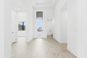 13921 Vivant Drive, Palm Beach Gardens, FL 33412 - MLS#B26009665