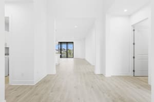 13921 Vivant Drive, Palm Beach Gardens, FL 33412 - MLS#B26009665