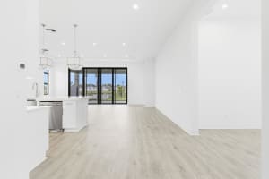 13921 Vivant Drive, Palm Beach Gardens, FL 33412 - MLS#B26009665