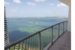 1750 Bayshore Drive, Miami, FL 33132 - MLS#B26009666