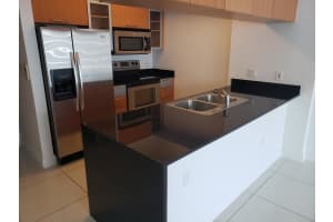 1750 Bayshore Drive, Miami, FL 33132 - MLS#B26009666