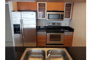 1750 Bayshore Drive, Miami, FL 33132 - MLS#B26009666