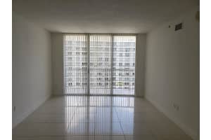 1750 Bayshore Drive, Miami, FL 33132 - MLS#B26009666