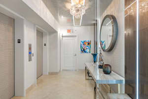 3101 Ocean Drive, Hollywood, FL 33019 - MLS#B26009667