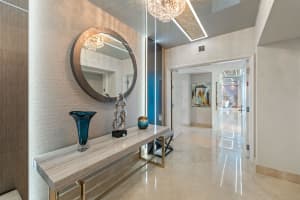3101 Ocean Drive, Hollywood, FL 33019 - MLS#B26009667