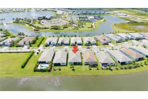 10407 Aquila Way, Port Saint Lucie, FL 34987 - MLS#B26009668