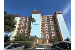 3575 Broken Woods Drive 601, Coral Springs, Fl 33065, Coral Springs