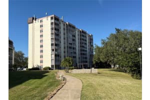 3575 Broken Woods Drive, Coral Springs, FL 33065 - MLS#B26009670