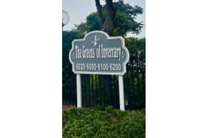 6080 44th Street, Lauderhill, FL 33319 - MLS#B26009671