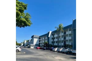 6080 44th Street, Lauderhill, FL 33319 - MLS#B26009671