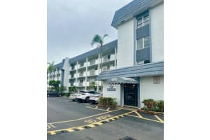 6080 44th Street, Lauderhill, FL 33319 - MLS#B26009671