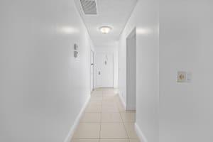 1021 Flame Vine Avenue, Delray Beach, FL 33445 - MLS#B26009672