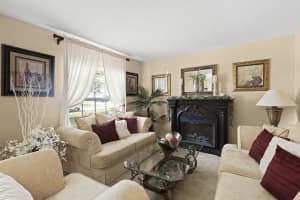 6690 Pinson Court, Port Saint Lucie, FL 34983 - MLS#B26009673