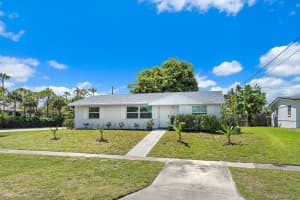 12015 Colony Avenue, Palm Beach Gardens, FL 33410 - MLS#B26009674