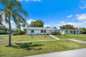 12015 Colony Avenue, Palm Beach Gardens, FL 33410 - MLS#B26009674