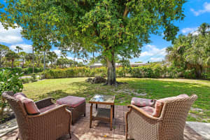 12015 Colony Avenue, Palm Beach Gardens, FL 33410 - MLS#B26009674