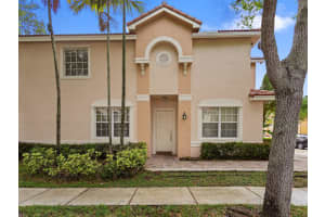 12444 42nd Street, Miramar, FL 33027 - MLS#B26009675