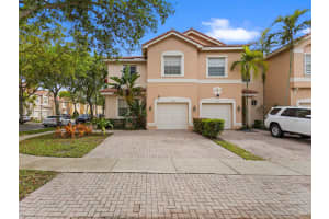 12444 42nd Street, Miramar, FL 33027 - MLS#B26009675