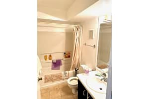 815 Boynton Beach Boulevard, Boynton Beach, FL 33426 - MLS#B26009676