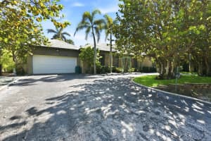 112 Algoma Road, Palm Beach, FL 33480 - MLS#B26009677