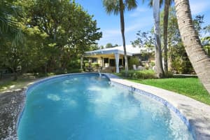 112 Algoma Road, Palm Beach, FL 33480 - MLS#B26009677