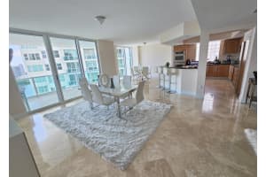 3301 183rd Street, Aventura, FL 33160 - MLS#B26009678