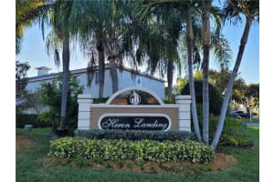 4723 Sw 14th Street, Deerfield Beach, Fl 33442, Deerfield Beach
