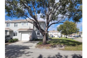 4723 14th Street, Deerfield Beach, FL 33442 - MLS#B26009679