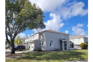 4723 14th Street, Deerfield Beach, FL 33442 - MLS#B26009679