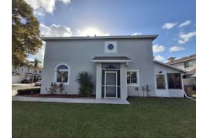4723 14th Street, Deerfield Beach, FL 33442 - MLS#B26009679
